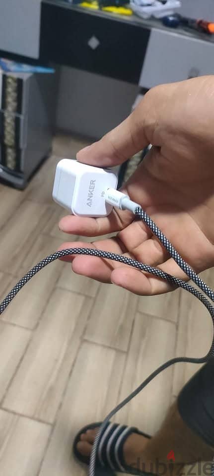 iPhone 13 Pro Max - 128GB 6