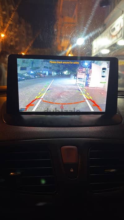 Renault Fluence 2016