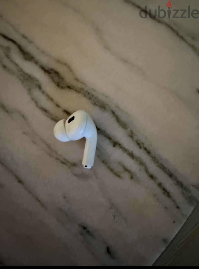 Apple AirPods Pro 2nd Generation 2