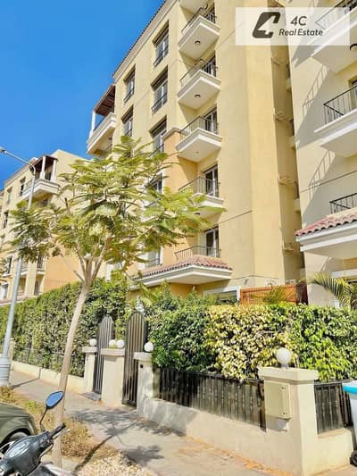apartment ready to move - full finished with kitchen- best price in market- open view - prime location apartment ready to move - full finished with kitchen- best price in market- open view - prime location