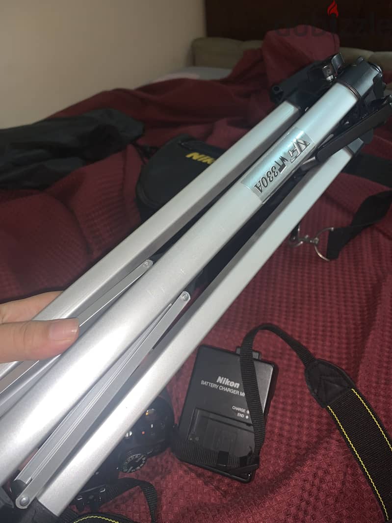 Nikon D5300 9