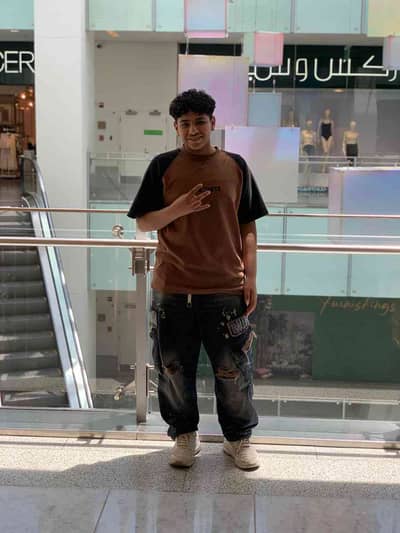 mokhtar abdelrazik 