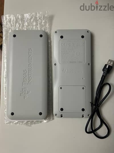 texas instrument ti84 plus