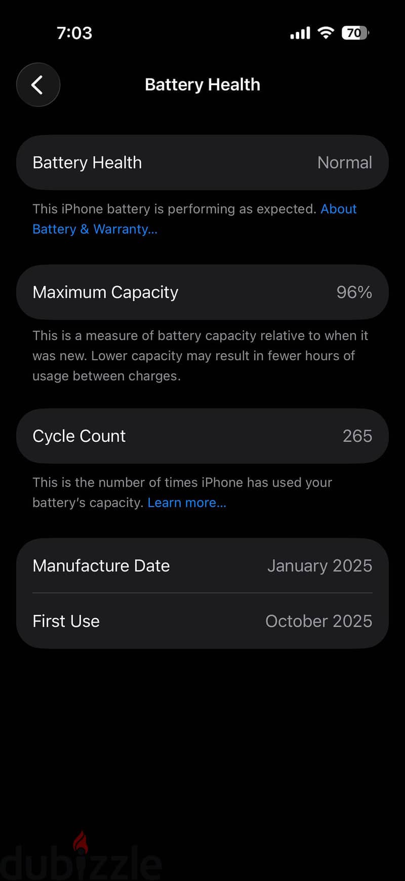Apple - iPhone 16 Pro 1