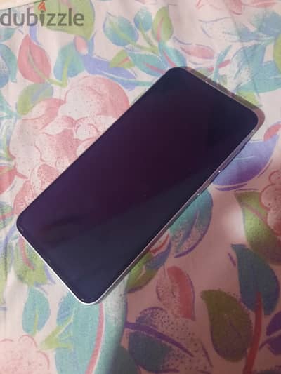 Samsung A56 like new
