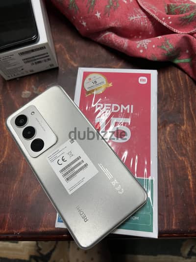 Xiaomi 15