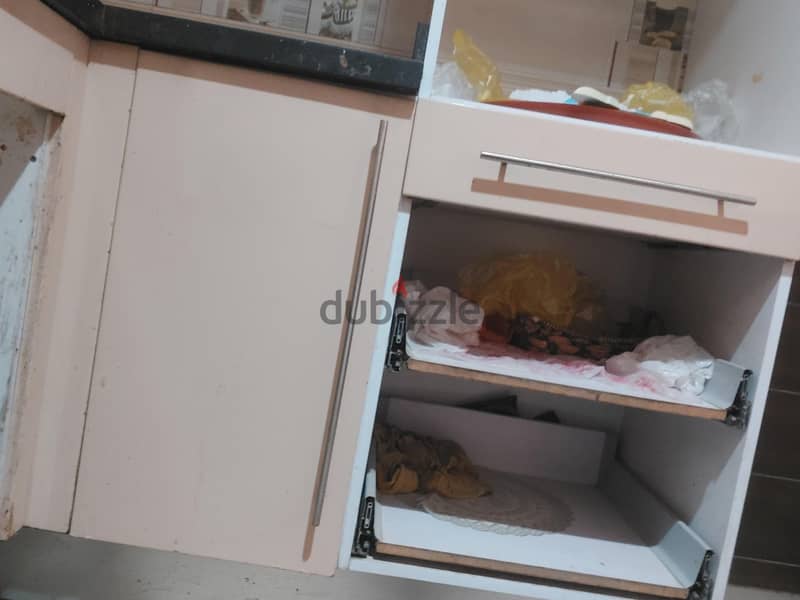kitchen 3
