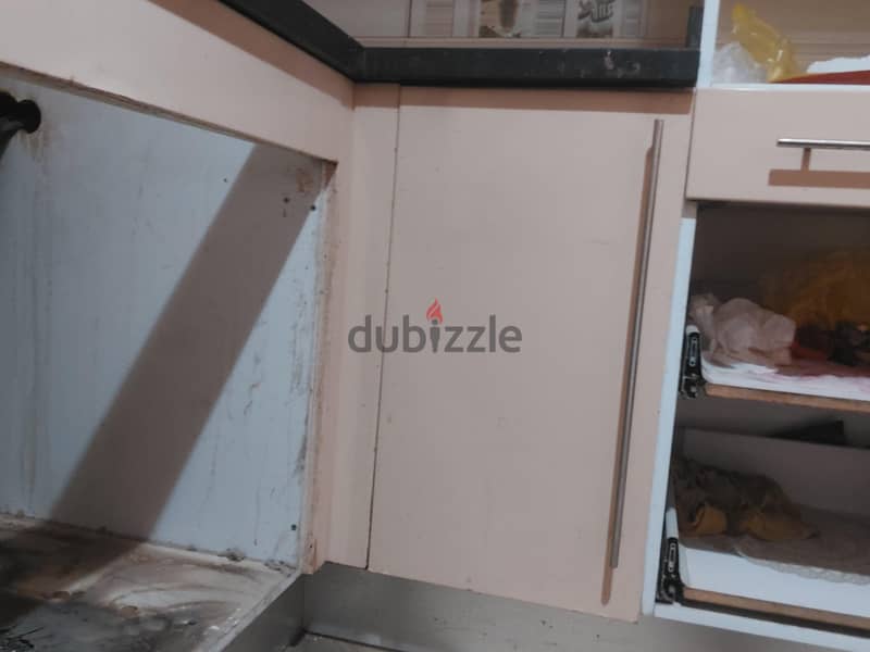 kitchen 4