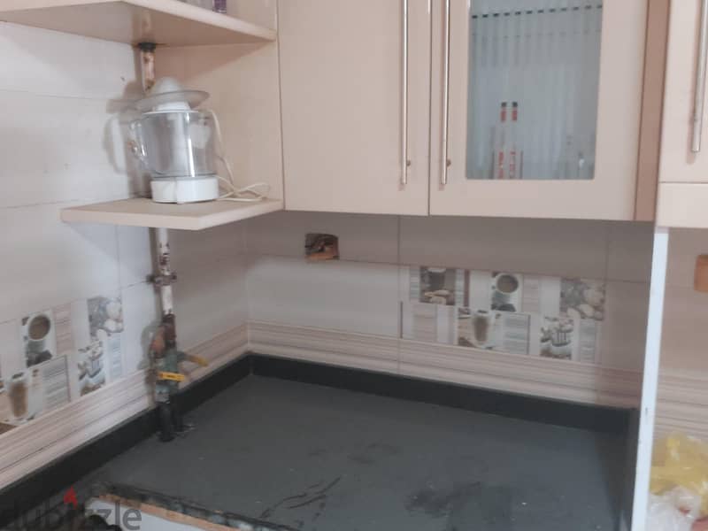 kitchen 5