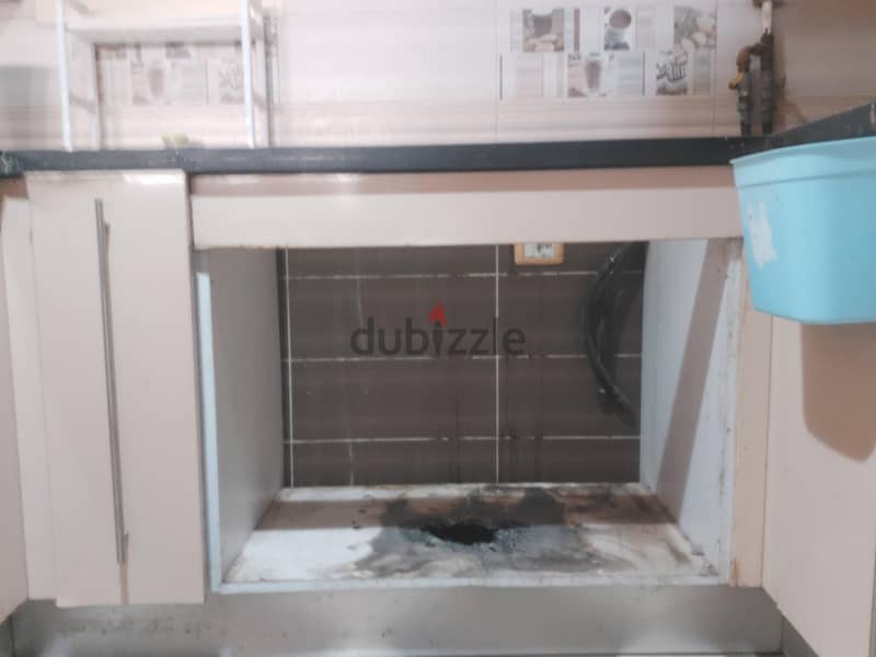 kitchen 6