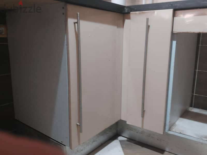 kitchen 7