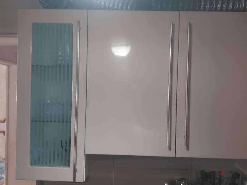 kitchen 9