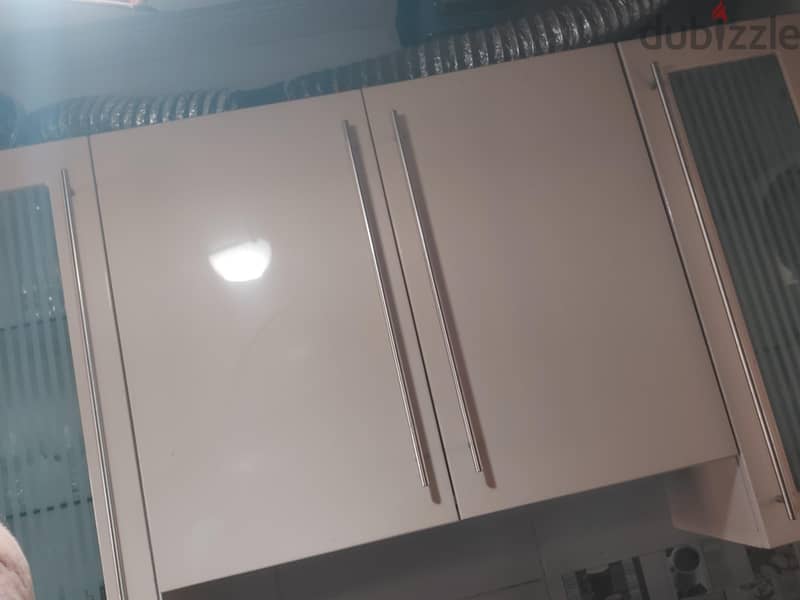 kitchen 10