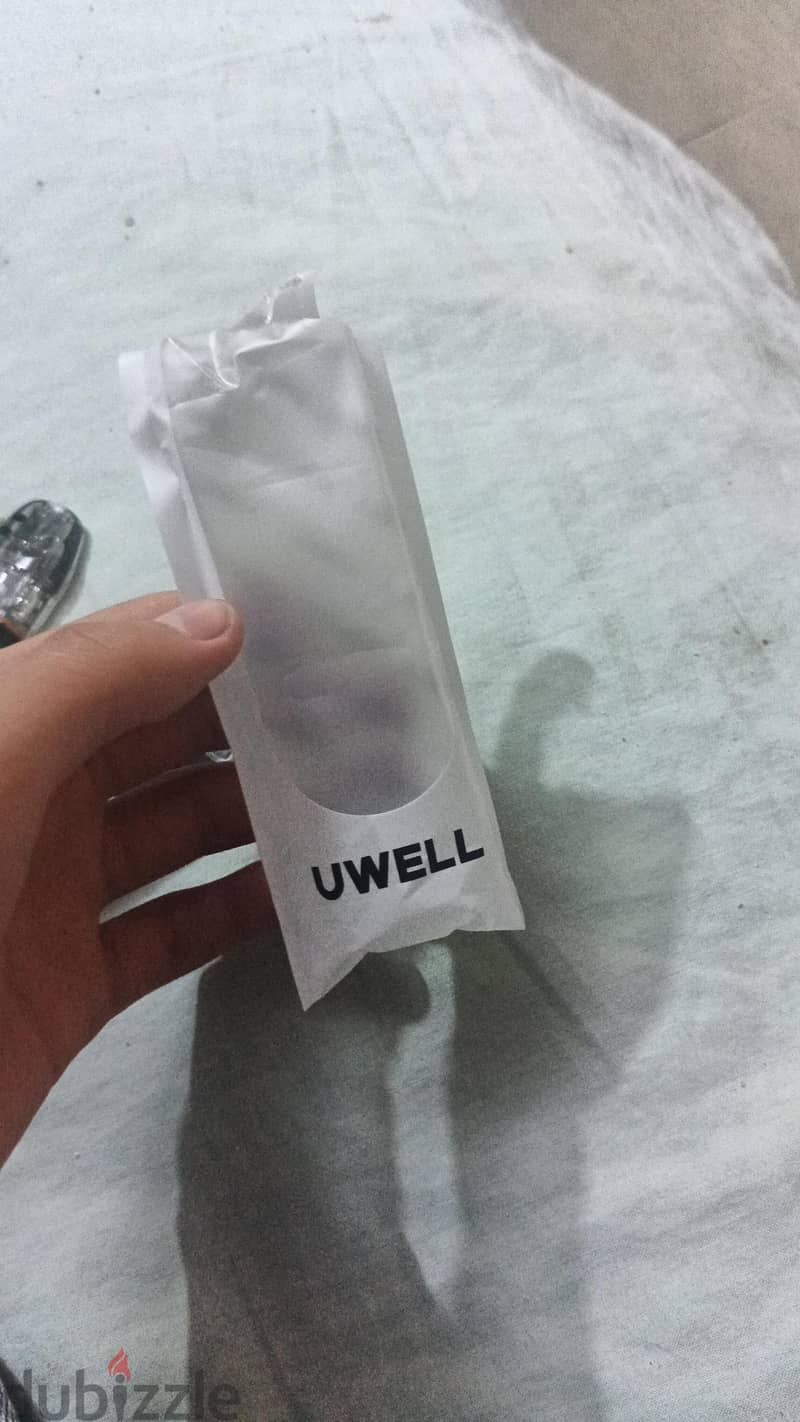 unwell G5 4