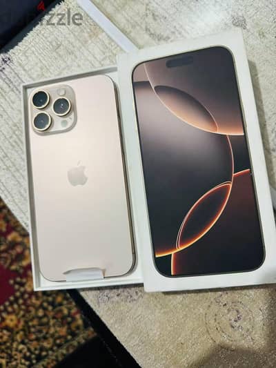 16promax خطين فعليZa