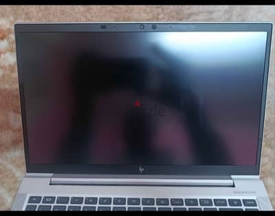 لابتوب Hp