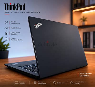 عرض مش هيتكرر THINKPAD T495s معالج ريزن جيل عاشر و كرت شاشه 2 جيجا