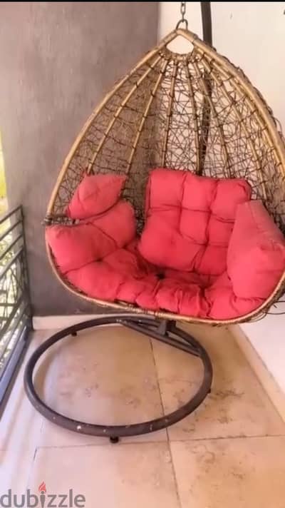 مرجيحه
