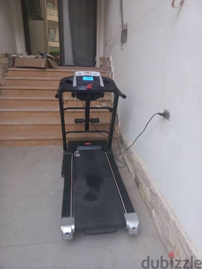 مشايه رياضيه