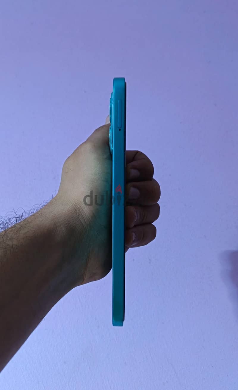Honor X8c 1