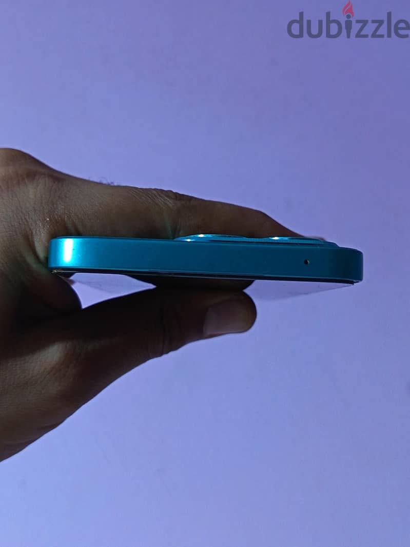 Honor X8c 2