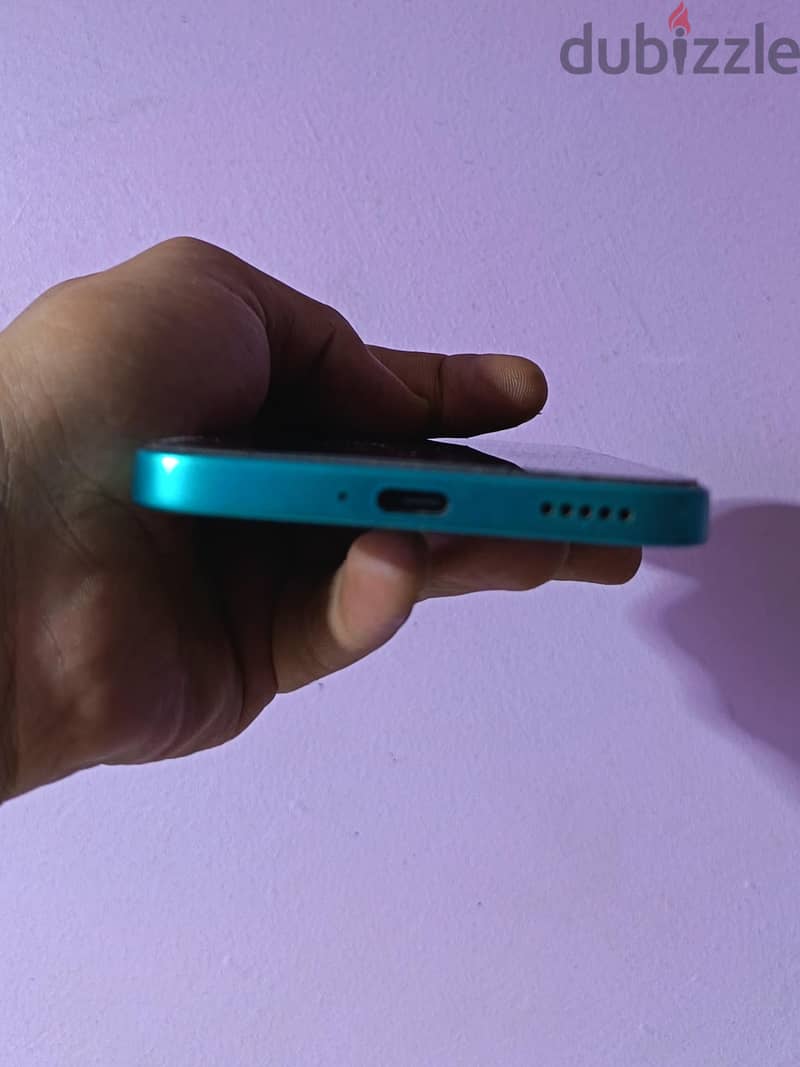 Honor X8c 3