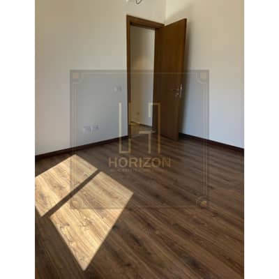 شقة 245م متشطبه  للبيع في ديستركت 5 apartment sale district 5