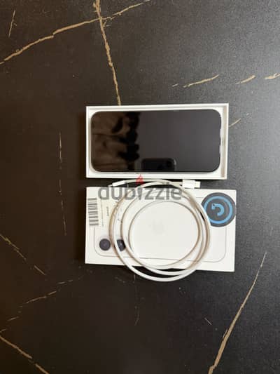 Apple - iPhone 17