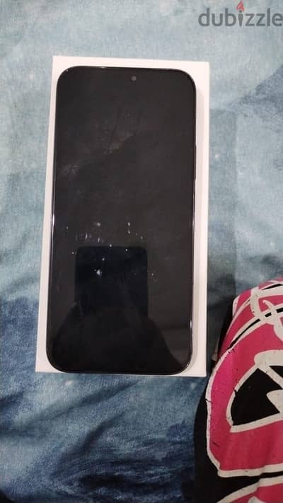 Honor X8b