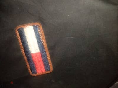 Tommy Hilfiger jacket