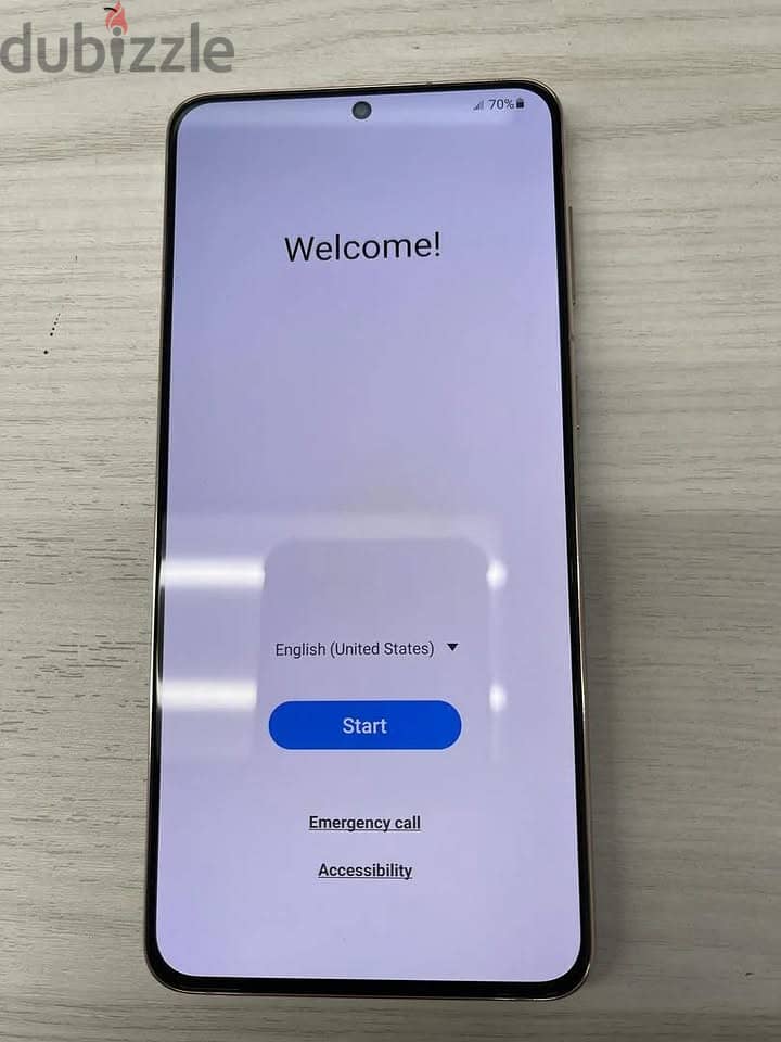 samsung s21+ plus 2