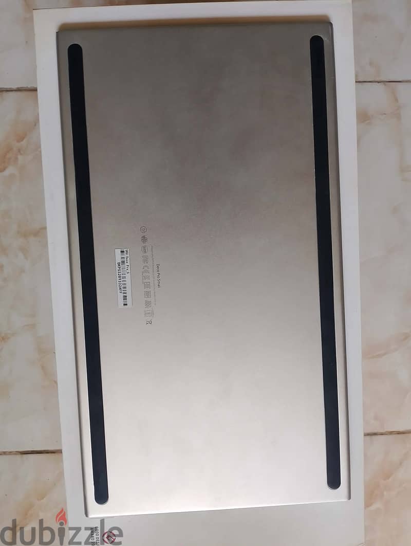 xp-pen deco pro small 3