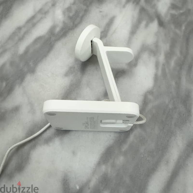 Mophie charge dock 3 in 1 4