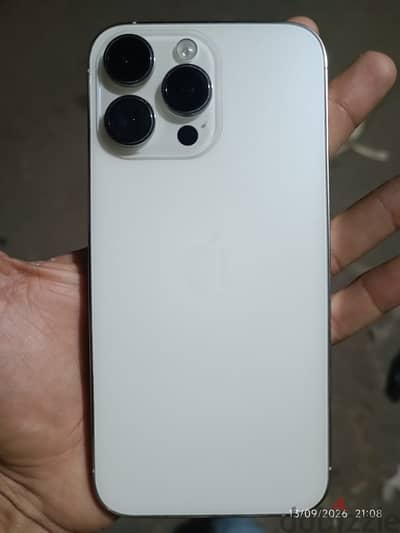 Apple - iPhone 14 Pro Max