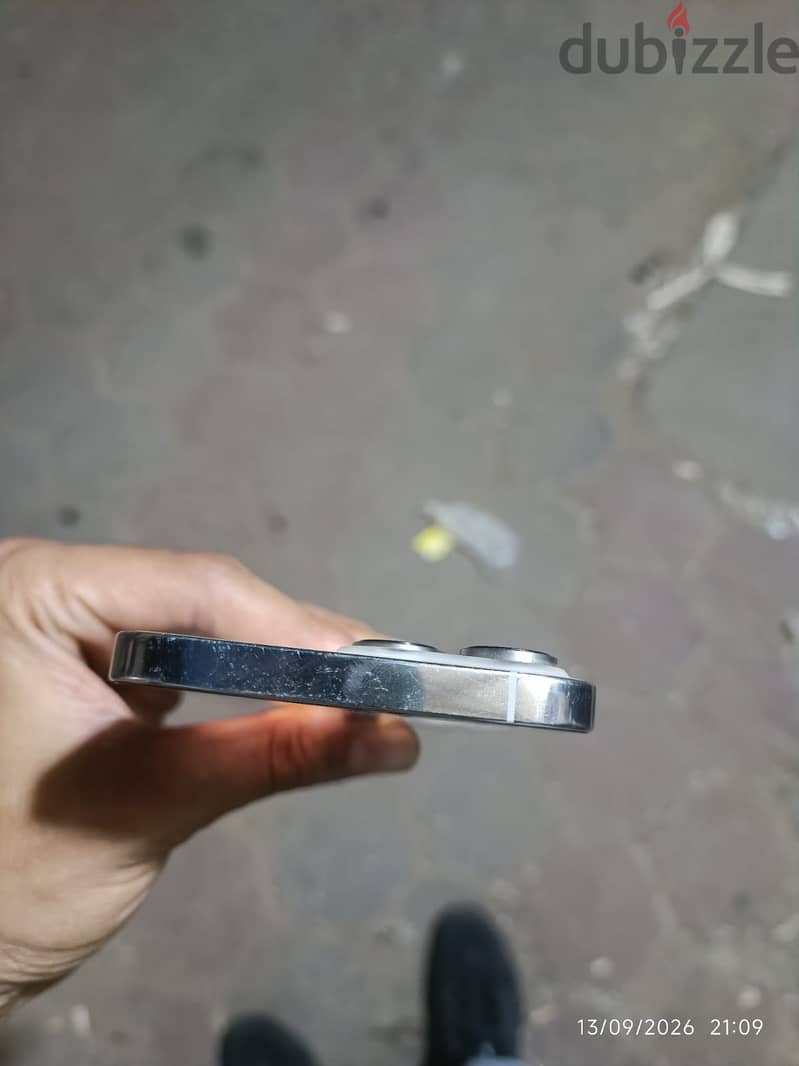 Apple - iPhone 14 Pro Max 2