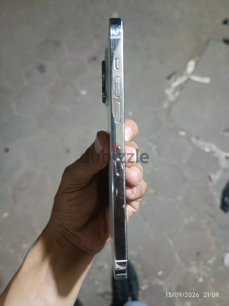 Apple - iPhone 14 Pro Max 5