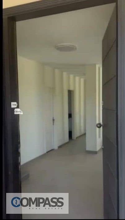 شاليه بـ٣ غرف نوم في هاسيندا باي، صورة ٤ من ١٠