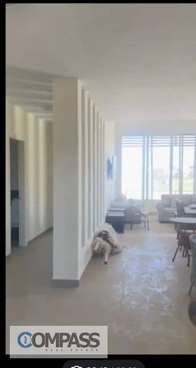 شاليه بـ٣ غرف نوم في هاسيندا باي، صورة ٥ من ١٠