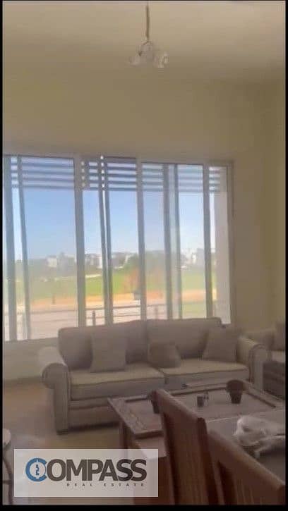 شاليه بـ٣ غرف نوم في هاسيندا باي، صورة ٦ من ١٠