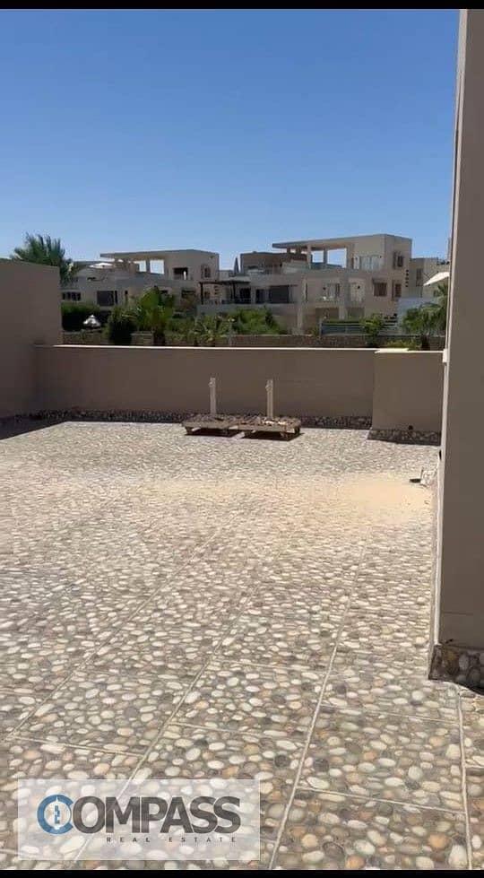 شاليه بـ٣ غرف نوم في هاسيندا باي، صورة ٧ من ١٠