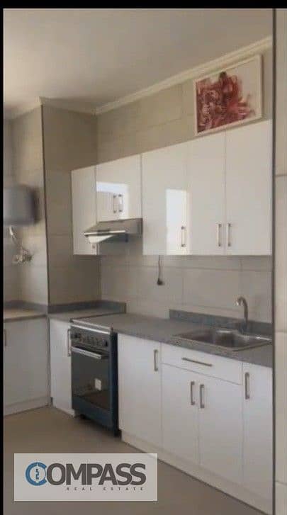 شاليه بـ٣ غرف نوم في هاسيندا باي، صورة ٨ من ١٠