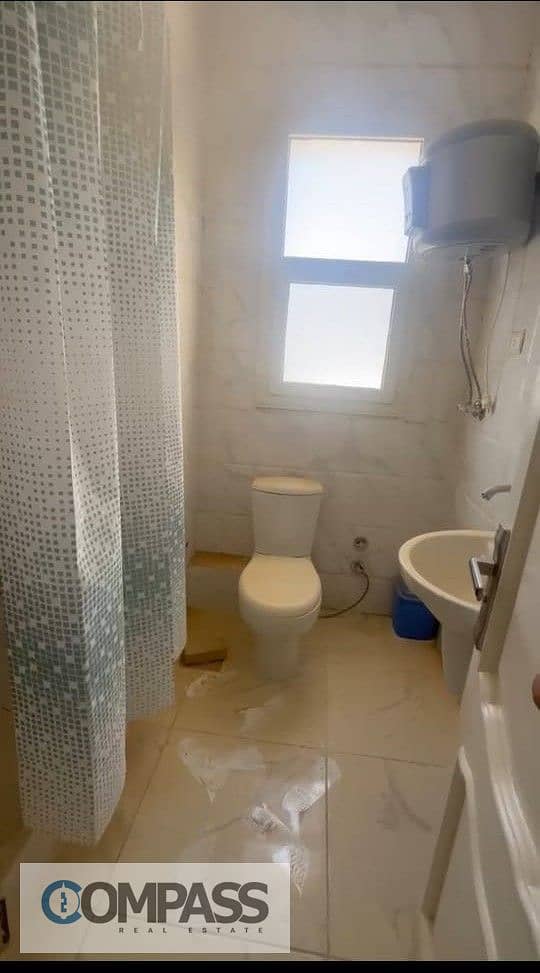 شاليه بـ٣ غرف نوم في هاسيندا باي، صورة ١٠ من ١٠