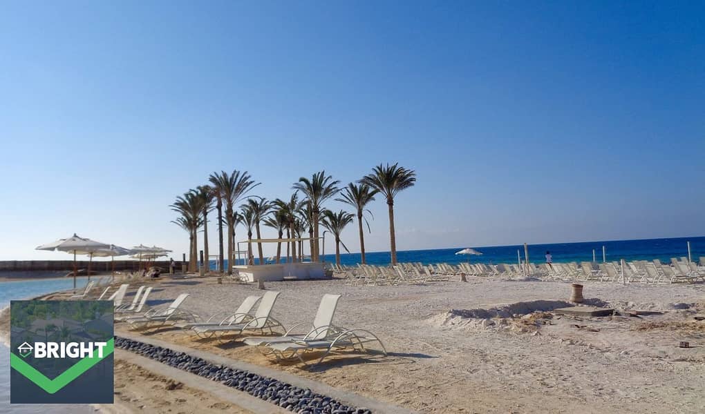 شاليه بـ٤ غرف نوم في هاسيندا وايت، صورة ٦ من ١٠