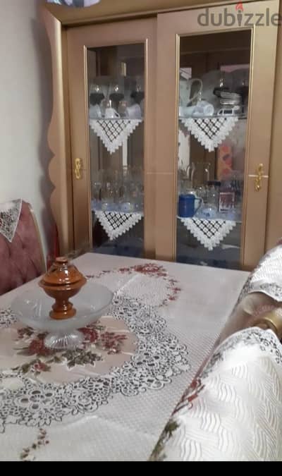 احدث اثاث