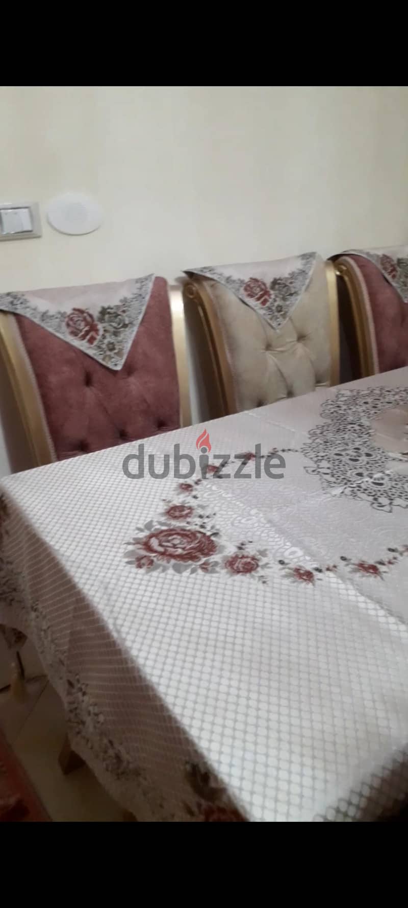احدث اثاث 7