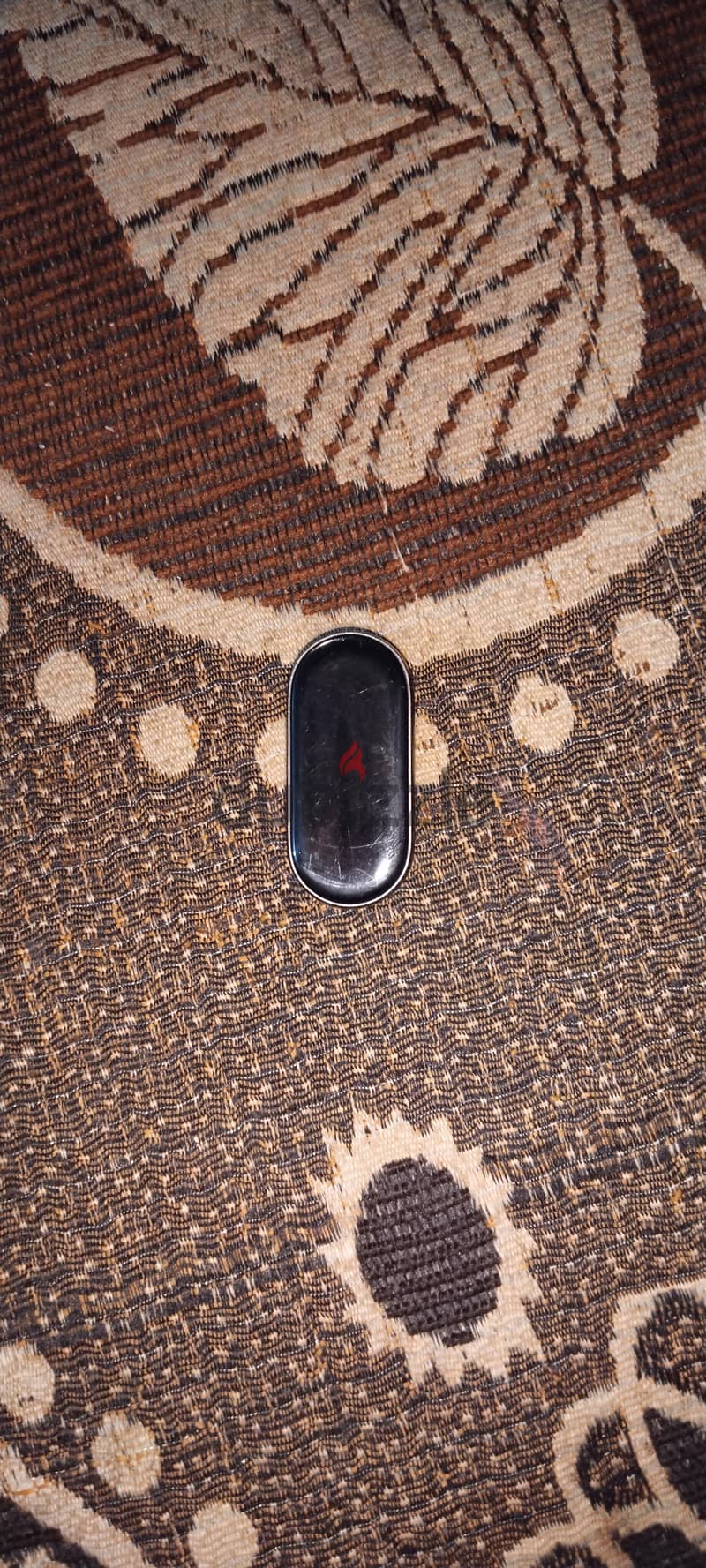 شاومي باند9 1
