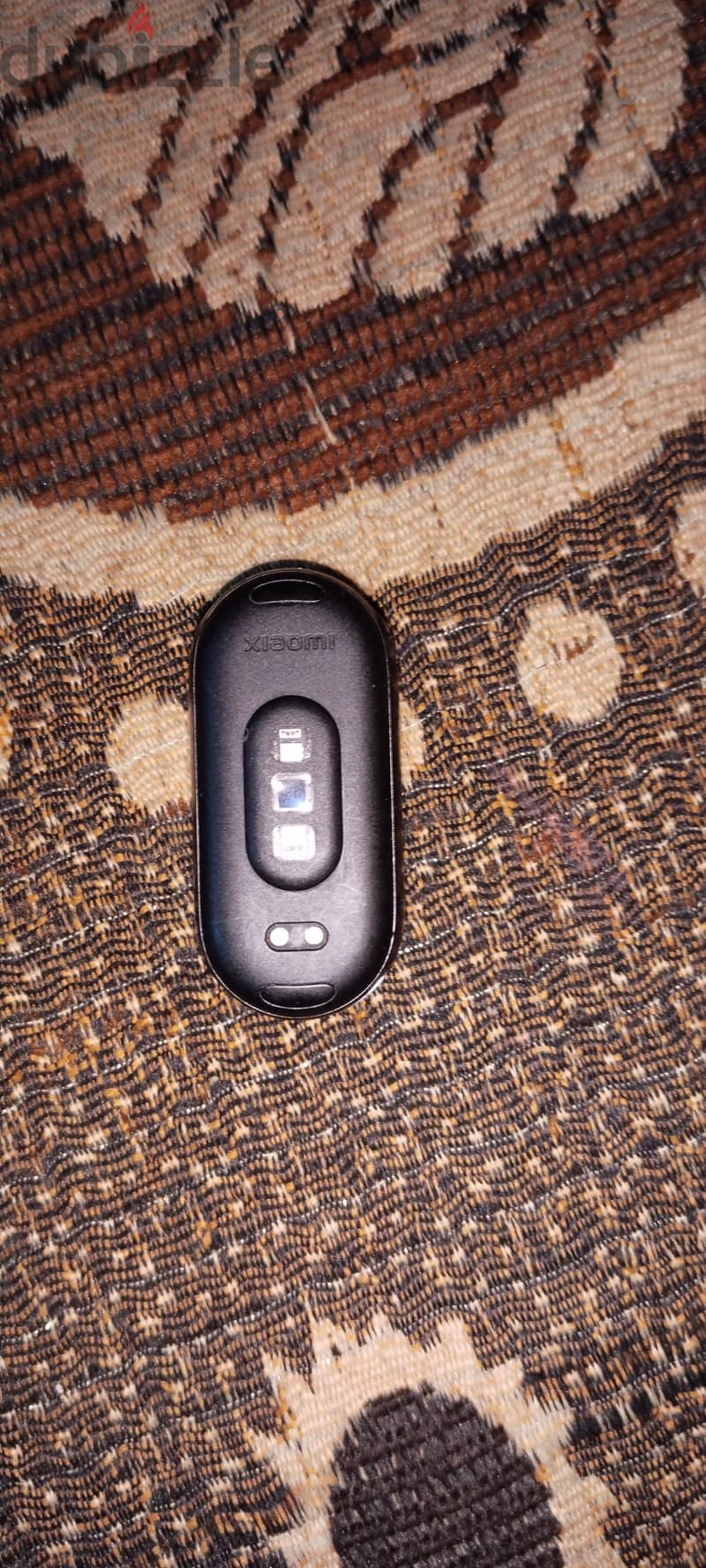 شاومي باند9 2
