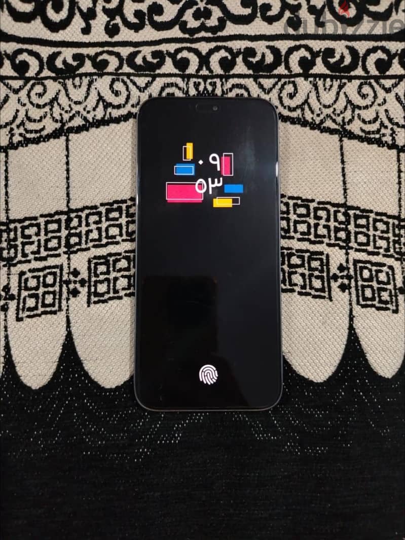 هونر 400 لايت 1