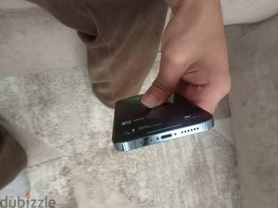 Apple - iPhone 12 Pro Max