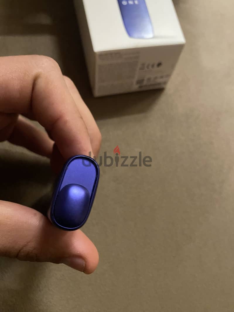 IQOS ILUMA i ONE 2